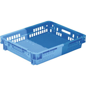 Ob yʓrz ylsz SNRei[C#20T-2 102050 10205000BL503BL511 [1467-00004239]