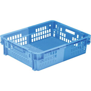 Ob yʓrz ylsz SNRei[C#29T-2 102051 10205100BL503BL511 [1467-00004345]