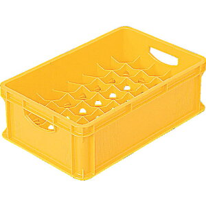 Ob yʓrz ylsz {gN[gM-40 CG[ 202450 20245000YE304 [1467-00004395]