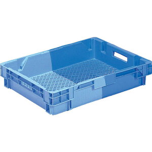 Ob yʓrz ylsz SNRei[C#26T 101851 10185100BL503BL511 [1467-00004493]