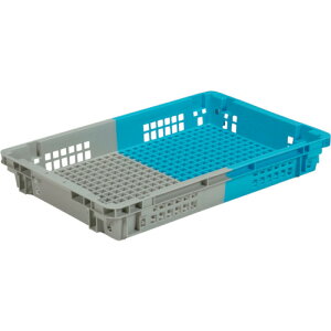 �O�b �y�ʓr�����z �y�l��s�z 102256 SN�R���e�i�[C#22UC 10225600GL804BL510 [1467-00004526]