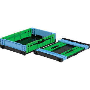 �O�b �y�ʓr�����z �y�l��s�z �T���R�[ �I���R��EP22B-2 558230 55823000BKGR BL [1467-00004543]