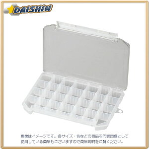 Cz[ MEIHO yZzNAP[X C-800NS ((60)) NA [147-175937]