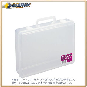 Cz[ MEIHO yZzA^bVP[X A4 ((12)) M H NA [147-302463]