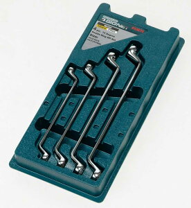 VOlbg SIGNET 4PC 75K Kl`Zbg #33670 [148-036052]