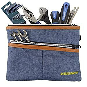 VOlbg SIGNET oCNc[Zbg Vv 800S-B002 [148-108162]