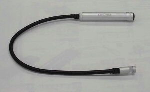 VOlbg SIGNET }OlbgtLEDcCX^[Cg #95038 [148-642704]