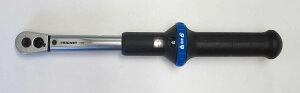 �V�O�l�b�g SIGNET 3/8DR �g���N�����` 10-50NM #72070 [148-912067]