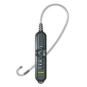 VOlbg SIGNET tLVuXR[v180 WIFIJ No.76005 [148-913378]