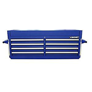 VOlbg SIGNET Chgbv`FXg8i iu[j No.54454 [148-916706]