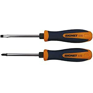 VOlbg SIGNET ACR\tgObvђʃhCo[Zbg No.51478 [148-918168]