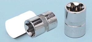 VOlbg SIGNET 3/8DR E6 wNX[u\Pbg iE^j #12152 [148-931648]