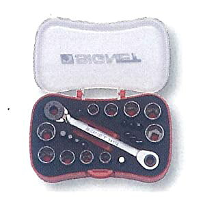 VOlbg SIGNET 22PC MA`}CNhCo[Zbg #28273 [148-970777]