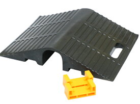 岩崎製作所 IWA ホース プロテクター 連結 PAT. RB 50 連結式 02HP050R [1480-00000021]