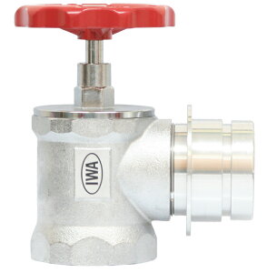 ��萻�쏊 IWA ���ΐ��o���u�F�荇�i�i�iIWA�j ������ 40Ax90°BC 1.6 06M4090B [1480-00000031]