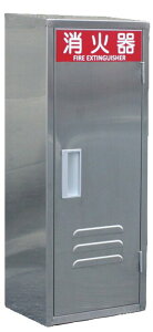 萻쏊 IWA Ίi[ {+RN[gˑZbg B1i10^1{pj SUSwAC 25B1SUH-KN [1480-00000075]
