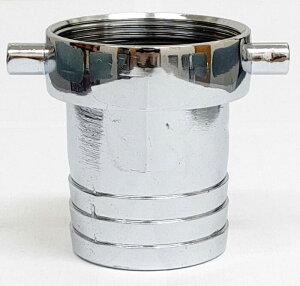 萻쏊 IWA zCgJbv 65A  41A065Z [1480-00000109]