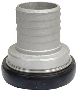 萻쏊 IWA A-101 i쎮JbvOj 65A AC F 36A065A [1480-00000147]