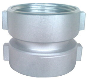 萻쏊 IWA hlWxhlW 75Ax75A AC 12NFF7575A [1480-00000227]