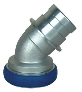 ��萻�쏊 IWA ���쏗×����j�i�������G���{�j 50A-45°AC 11ML5050A [1480-00000277]