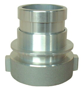 ��萻�쏊 IWA �����}�� ���h�l�W��x�������j 50Ax50A AC 14NE5050A [1480-00000300]