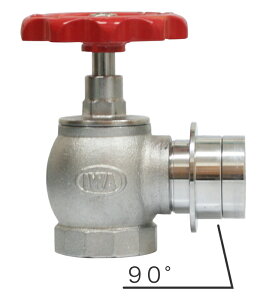 萻쏊 IWA Œoui1.6MPaUj 20Ax90°BR 31SV2090B [1480-00000316]