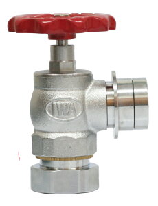 萻쏊 IWA  1D6MPa 90°쎮Uou ] m_Xgou50×90° Upi 33NKV5090B [1480-00000324]