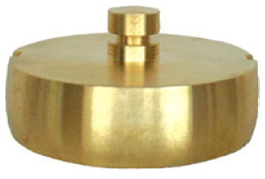 ��萻�쏊 IWA �q�����L���b�v ���� 75A BR 44G075B [1480-00000390]