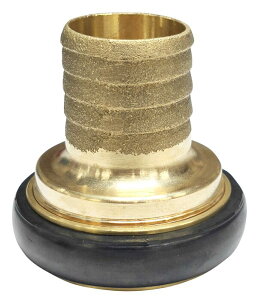 萻쏊 IWA A-101 i쎮JbvOj 65A BR 36A065B-IP [1480-00000429]