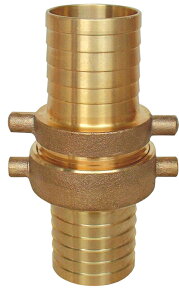 萻쏊 IWA ălW iANSIj JbvO 65A IXXZbg 03ANSFM065B [1480-00000445]