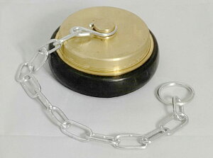 ��萻�쏊 IWA G-107 �i���쎮���L���b�v�j 25A BR �S���t�� 36G025B-C [1480-00000500]