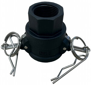 萻쏊 IWA ACbN lWJv[iType-Dj 20A  37D020P-Y [1480-0823927]