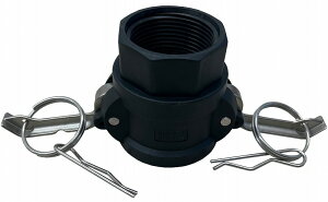 萻쏊 IWA ACbN lWJv[iType-Dj 32A  37D032P-Y [1480-0823965]