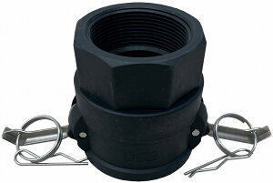 萻쏊 IWA ACbN lWJv[iType-Dj 40A  37D040P-Y [1480-0823989]