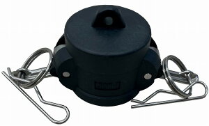 ��萻�쏊 IWA �A�C���b�N �_�X�g �L���b�v�iType-G�j 25A ���� 37G025P-Y [1480-0824283]