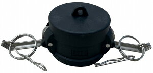 萻쏊 IWA ACbN _Xg LbviType-Gj 40A  37G040P-Y [1480-0824320]