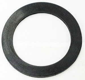 萻쏊 IWA zCgJbv/zrp65A ʃpbL 0 41A065Z-PK [1480-00000526]