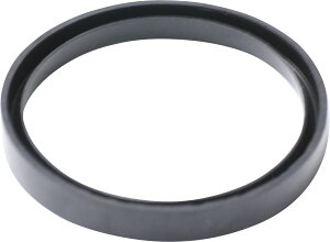 萻쏊 IWA 쎮UpbL̂ 65A  03MA065PK [1480-00000534]