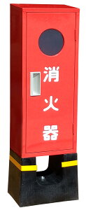 萻쏊 IWA Ίi[ {+RN[gˑZbg B1i10^1{pjt SUS 25B1MSU-KN [1480-00000606]