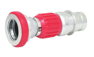 ��萻�쏊 IWA ST�o���uVII�iDA�^�X�g�b�v�o���u�j50A 0 21STV50A-2 [1480-00000627]