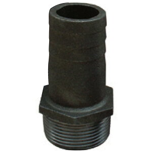 ��萻�쏊 IWA �Y�l�W�^�P�m�R ���S���iFC�j 32A 41NT032F [1480-00000659]