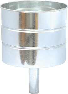 萻쏊 IWA Rl 255 54JG255SS [1480-00000668]