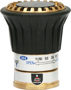 萻쏊 IWA 3imY BCiBC ~j 65Ax20 05BCY65B [1480-00000723]