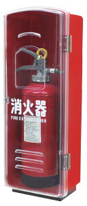 萻쏊 IWA Ίi[ Ώ  10^1{p |J[{l[g 25HKSB1P-CL [1480-00000743]