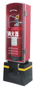 萻쏊 IWA Ίi[ Ώ  10^1{p |J[{l[g+RN[gˑZbg 25HKSB1P-CL-KN [1480-00000744]