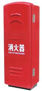 萻쏊 IWA Ίi[ Ώ ԐF 10^1{p |J[{l[g 25HKSB1P-RD [1480-00000745]