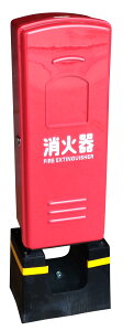 萻쏊 IWA Ίi[ Ώ ԐF 10^1{p |J[{l[g+RN[gˑZbg 25HKSB1P-RD-KN [1480-00000746]