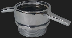 萻쏊 IWA ̐} 75Ax75A BRNbL {̂̂ 09SAI7575B [1480-00000808]