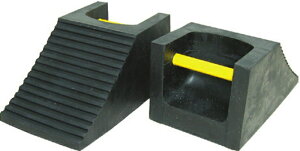 萻쏊 IWA ԗ֎~߁itj F i200x100mmj 20SD00R-S [1480-00000893]