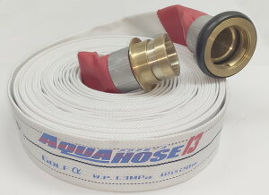 ��萻�쏊 IWA �A�N�A�z�[�X �S���t�E�A���t�@50X20M BR����t1.3MPa ���� 01GLA5020B-K [1480-00000903]